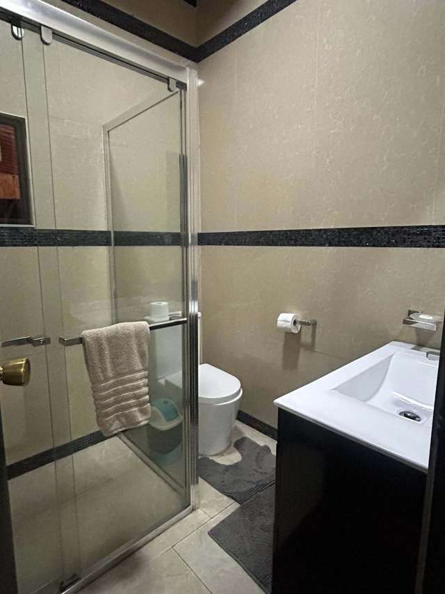 Lot Lot 19/2/Sidar Niri Kashmir Lautoka_2