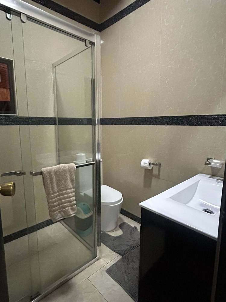 Lot Lot 19/2/Sidar Niri Kashmir Lautoka_2