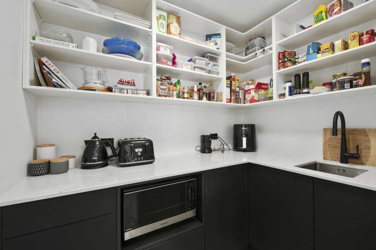 20 Kerrigan Crescent Wallaceville_10