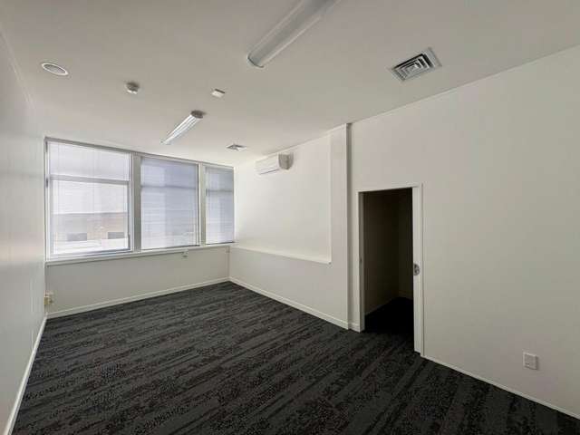 Tenancy 4/17 Grey Street Tauranga Central_3