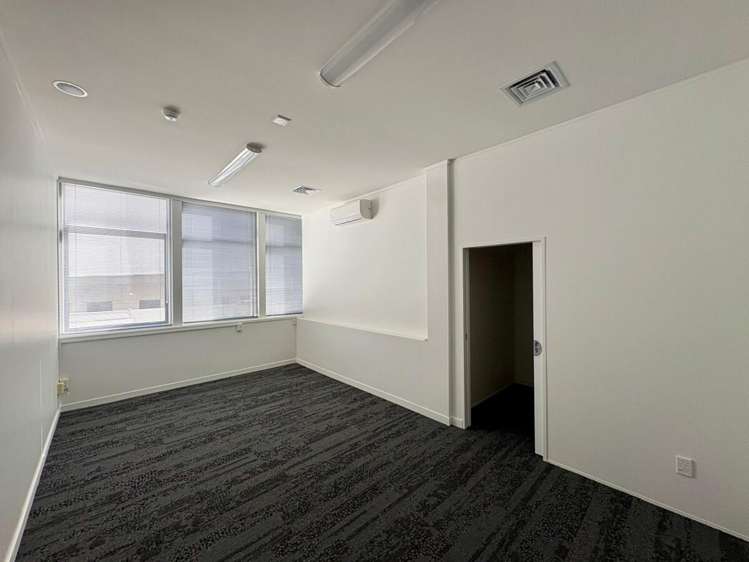 Tenancy 4/17 Grey Street Tauranga Central_3
