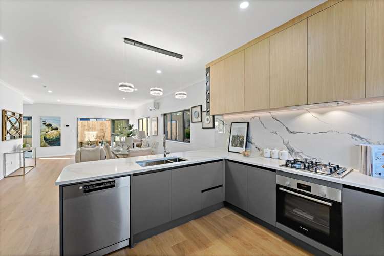 78C Sunderlands Road Half Moon Bay_9