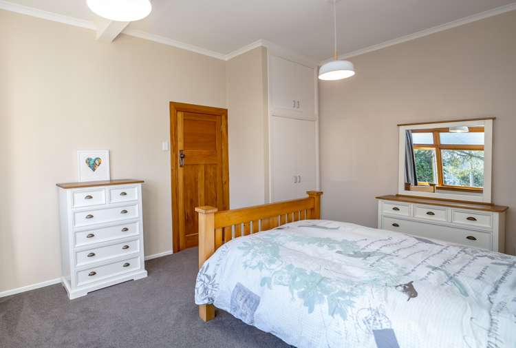 5 Wright Street Masterton_8