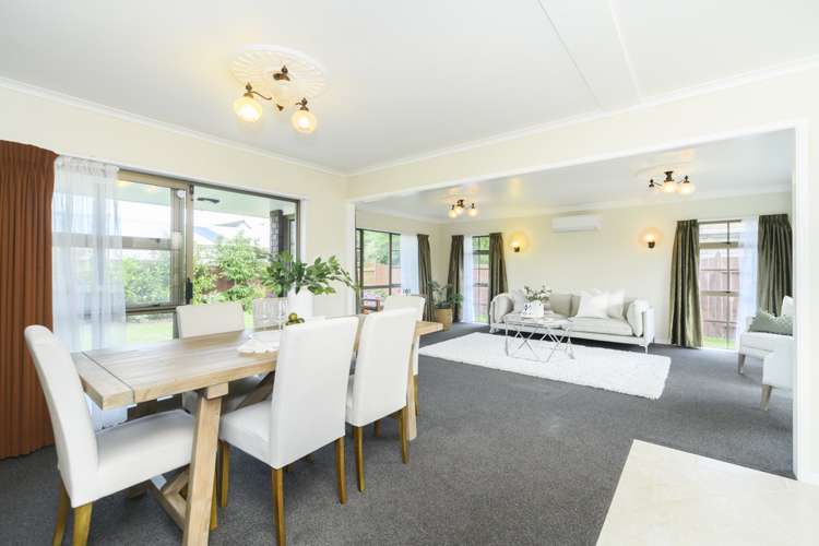 44 Pencarrow Street Highbury_6