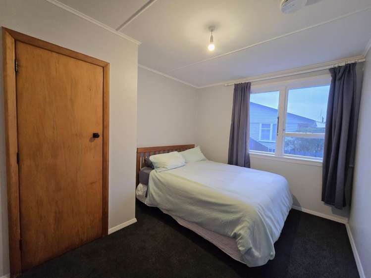 127 Hoffman Street Hokitika_11