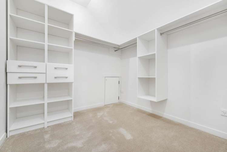 7 Franshell Crescent East Tamaki_26