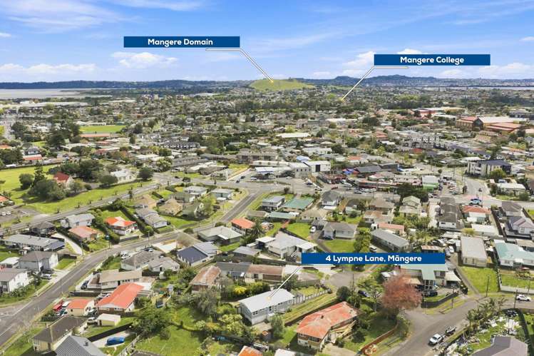 4 Lympne Lane Mangere_40