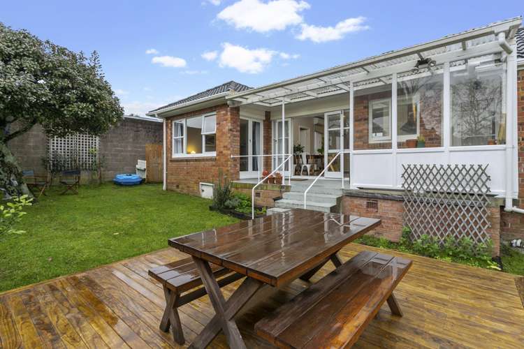 35 Savoy Road Glen Eden_8