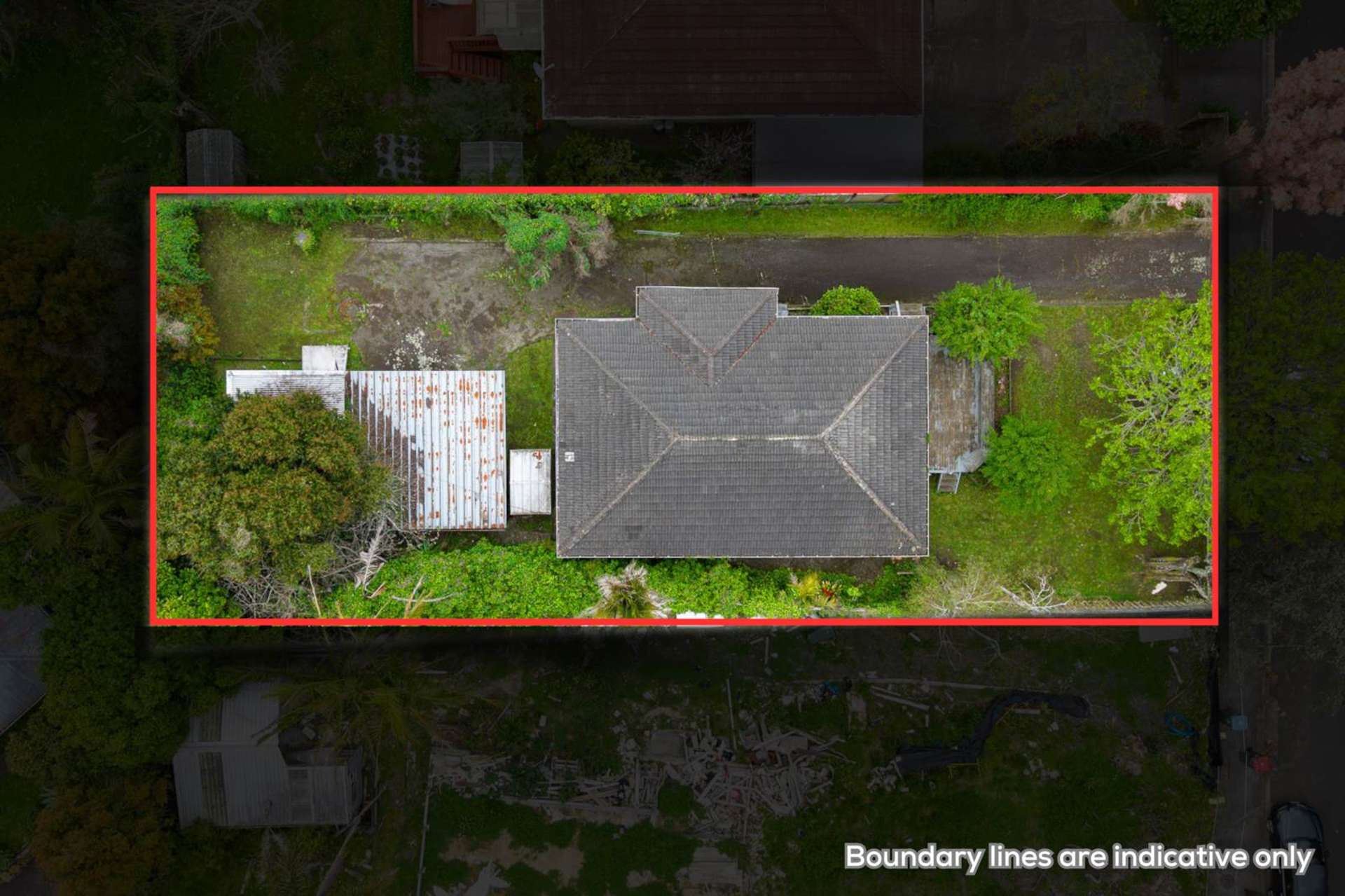 67 Tiverton Road Avondale_0