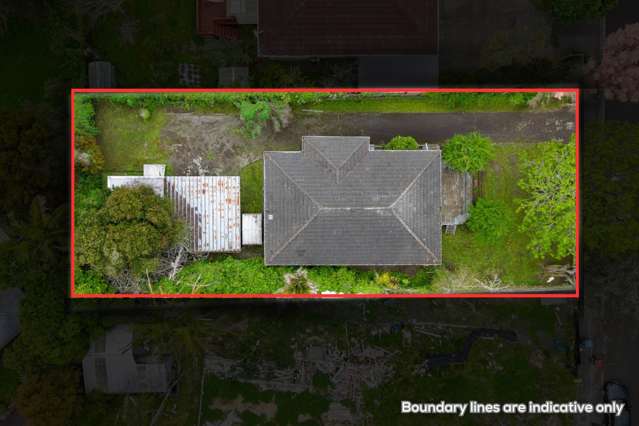 Sun, Space, Outdoor, Move-in ready for New Year