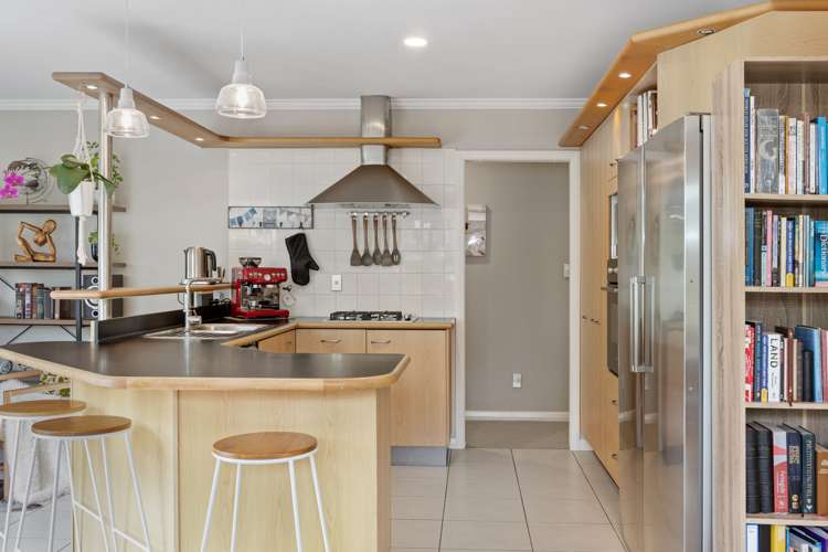 2 Sabana Place Bethlehem_8