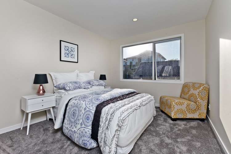 5 Mulu Place Fairview Heights_15