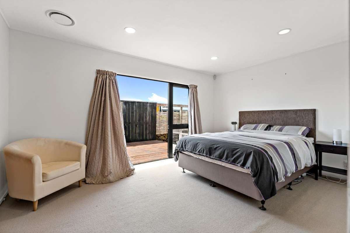 9A Raetihi Crescent_1