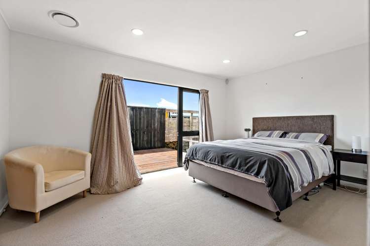 9A Raetihi Crescent Mount Albert_5