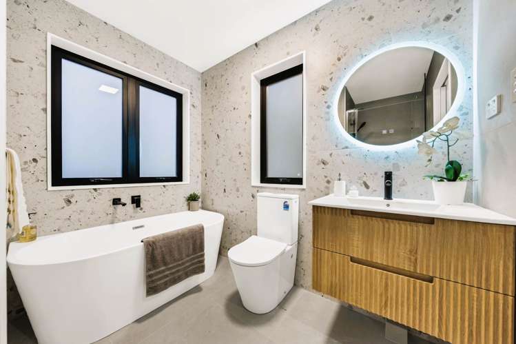 Lot 3 - 5/5 Crystal Avenue Glendene_29