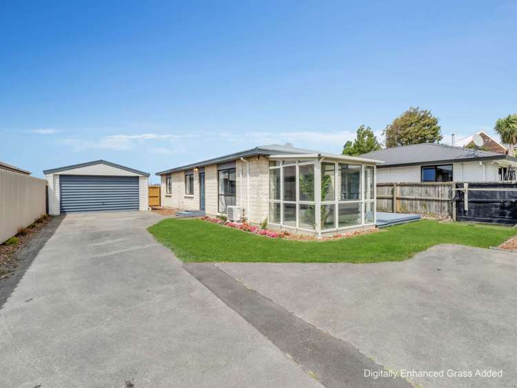 6/451 Main South Road Hornby_22