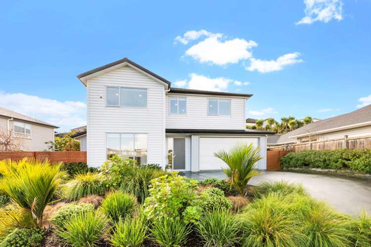 20 Syd Grant Crescent Orewa_31