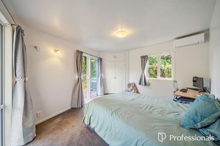 97 Tawhai Street Stokes Valley_18