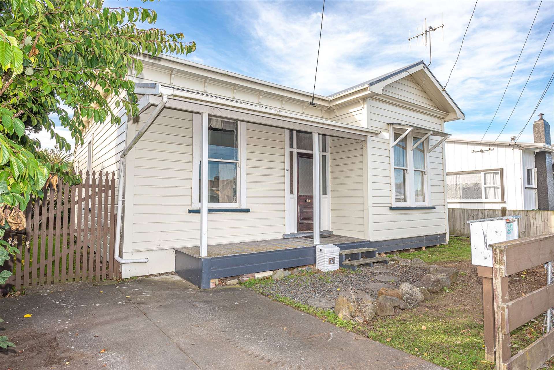 26 Argyle Street Wanganui Central_0