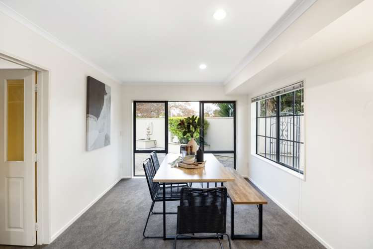 23 Callum Brae Drive Rototuna_9