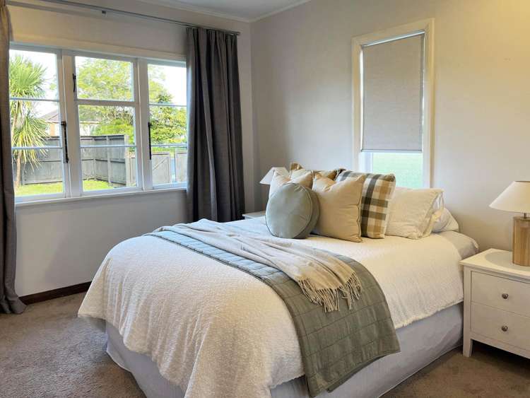16 Churchill Street Kensington_2