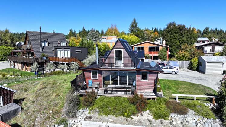 14 Allan Street Lake Tekapo_25