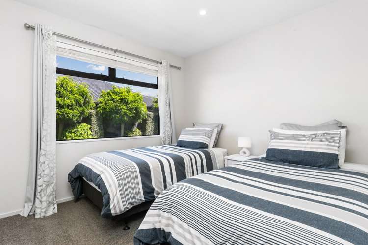 1 Bargrove Close Halswell_21