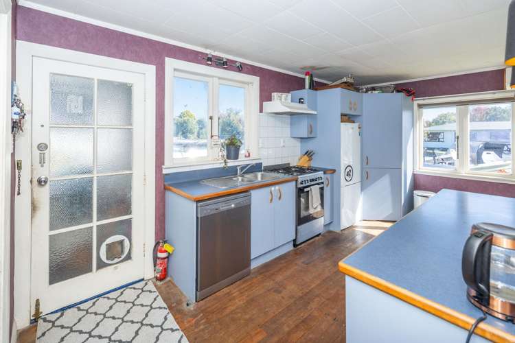 90 Mangahoe Street Te Awamutu_8