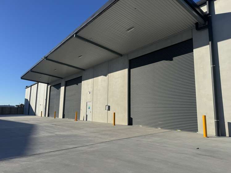 Unit 2/14C Harvard Way Mt Maunganui_5