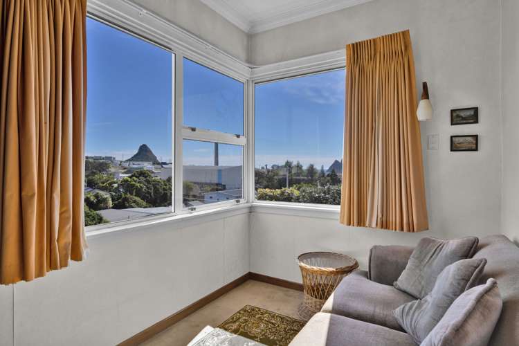 22 Bayly Road Moturoa_10