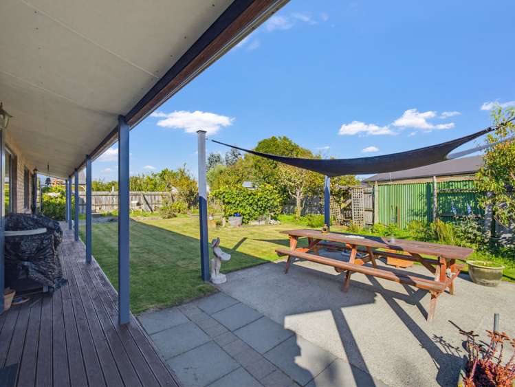 9 King Street Doyleston_20