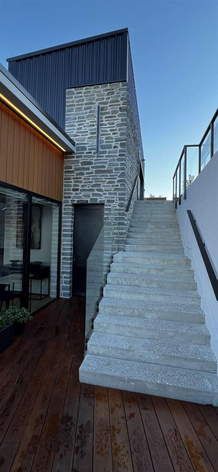 60 Middleton Road Frankton_25