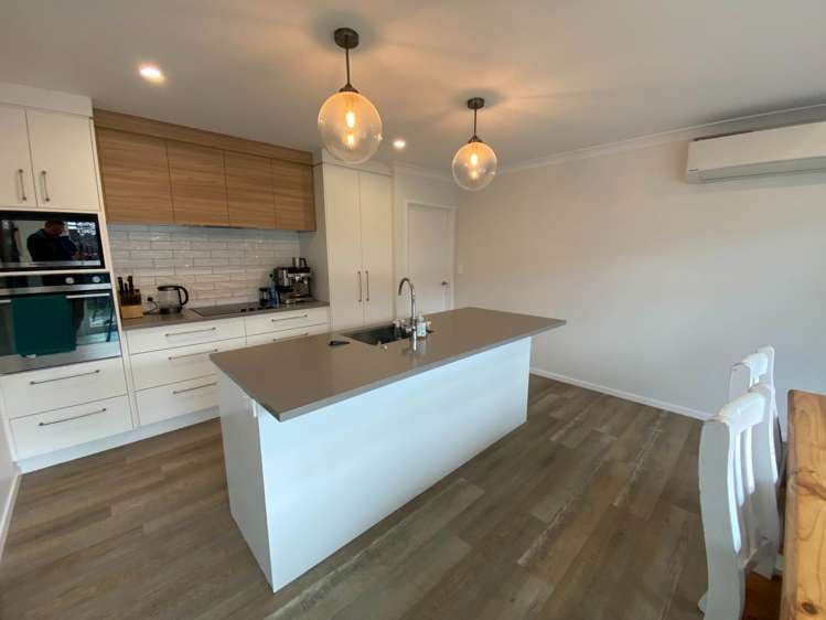 33 Lakeside Terrace Omokoroa_6