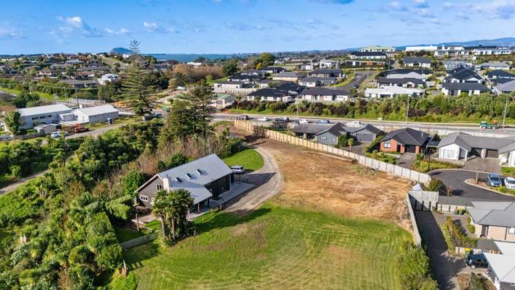 340 Omokoroa Road Omokoroa_17