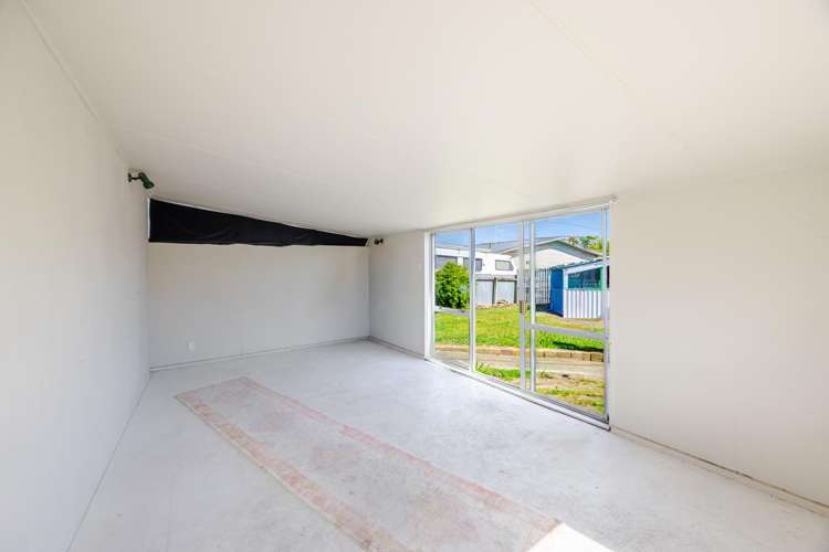 57A Racecourse Road Waipukurau_13
