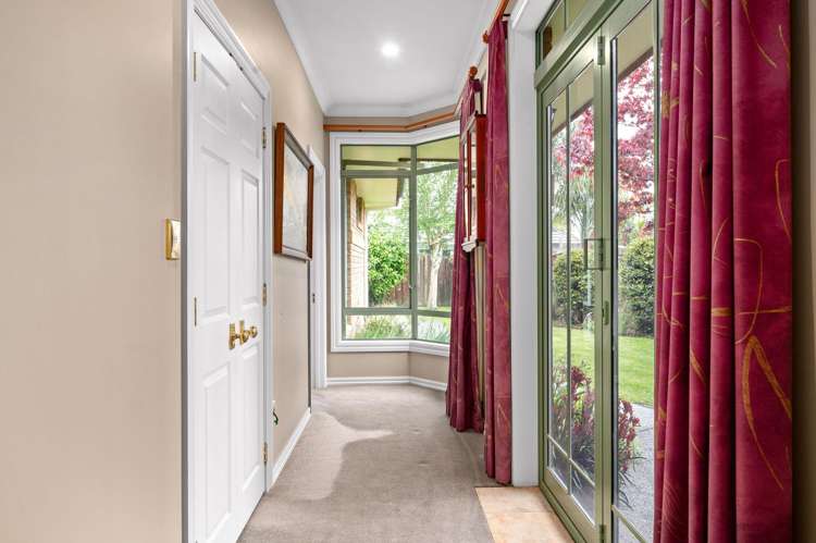 17 Te Puroa Place Huntington_9