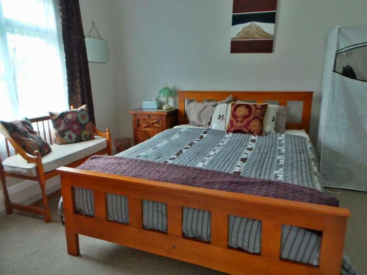 11 Princes Street Levin_9