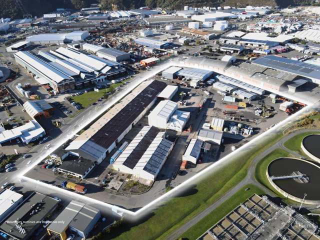 3/42 Seaview Road Seaview_3