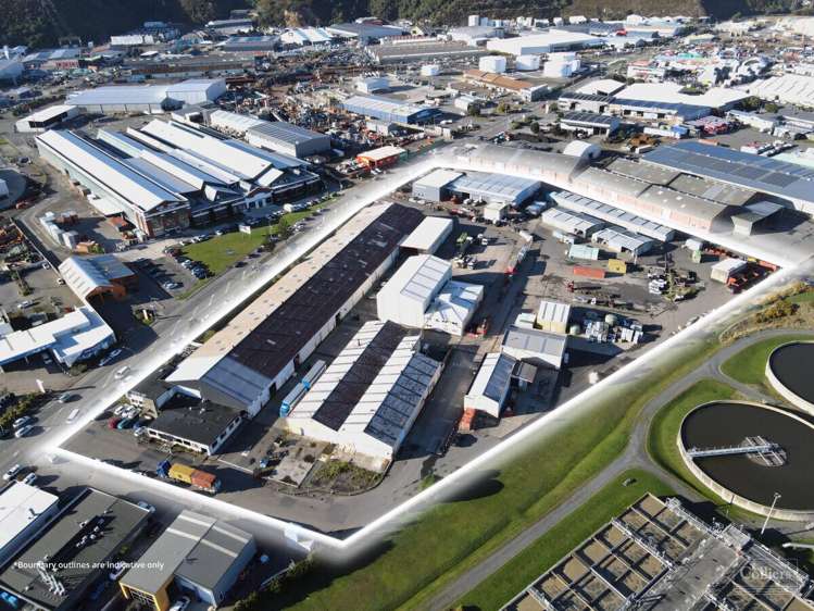 3/42 Seaview Road Seaview_3