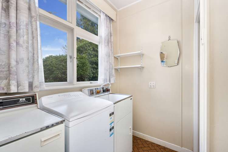 15 Muirend Avenue Tokoroa_16