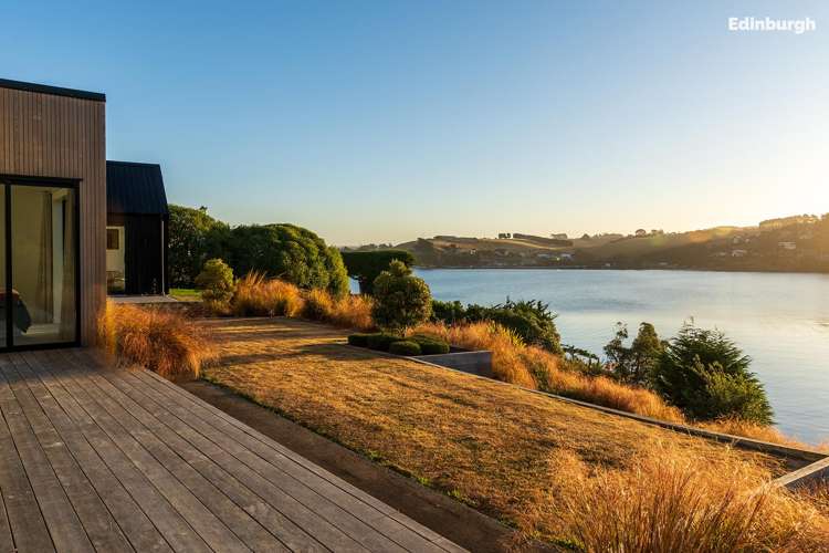 1371 Taieri Mouth Road Brighton_14