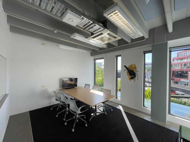 Address withheld Takapuna_5