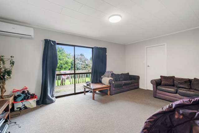 96 Kayes Road Pukekohe_4