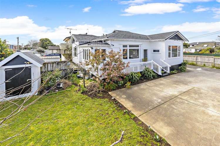 34 Carruth Road Papatoetoe_1