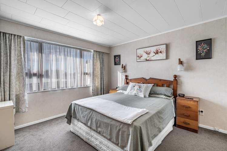 14 Ingram Street Kingswell_5