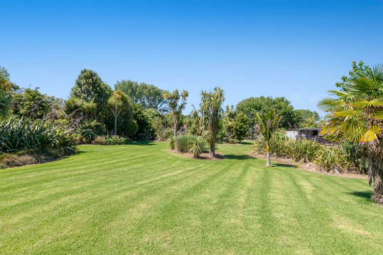 Lot 2 DP480579 South Head Road_5