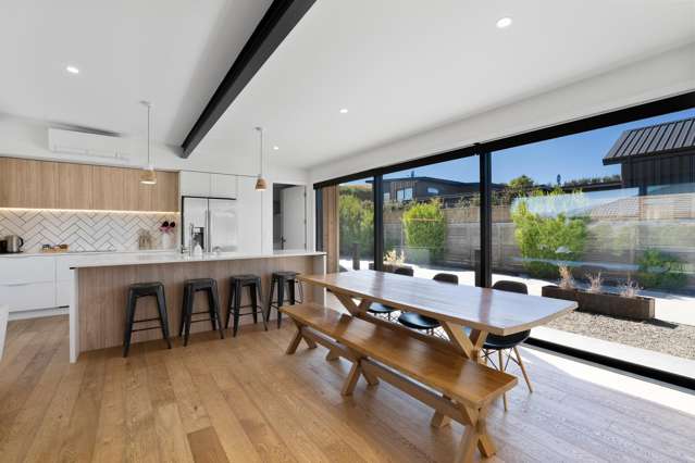 220a Aubrey Road Wanaka_4