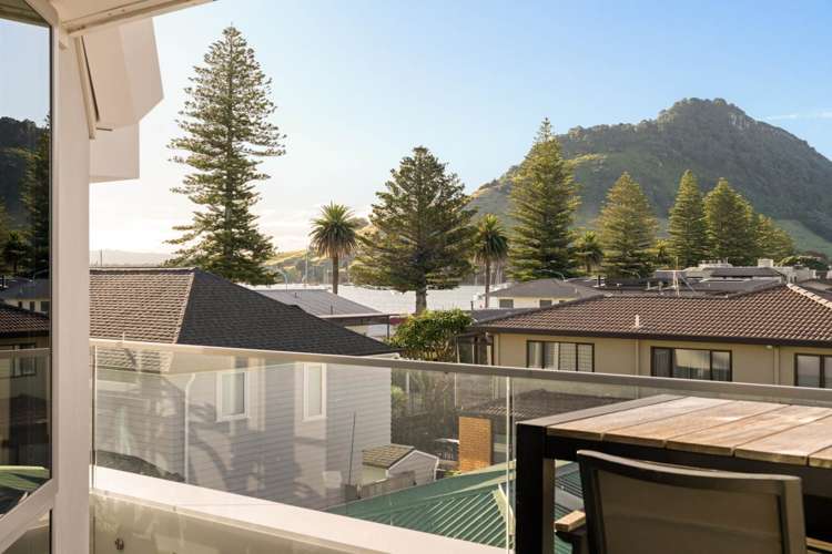 315/36 Victoria Road Mt Maunganui_11