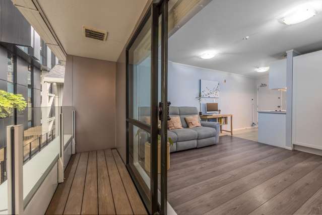 46/146 Fanshawe Street Auckland Central_2