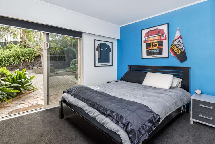 107 Waller Avenue Bucklands Beach_16